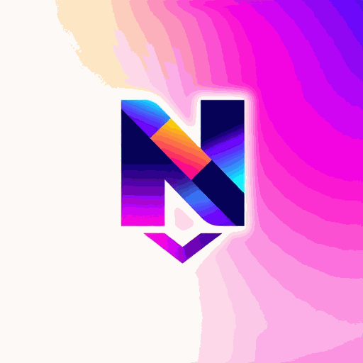 Northvale logo